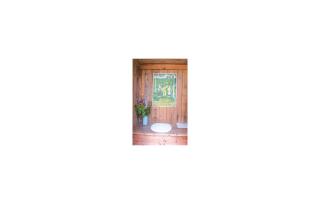 Amazing Home In Hagfors - Hagfors - 2