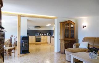 Cozy Apartment In Auerbach Ot Grünheide - Grünhaide - 9