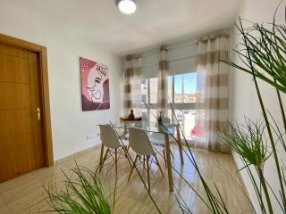 Casa Paty Fuerteventura - Puerto del Rosario - 9
