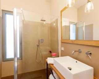 Podere Maremma Spa & Ristorante - Orbetello - 9