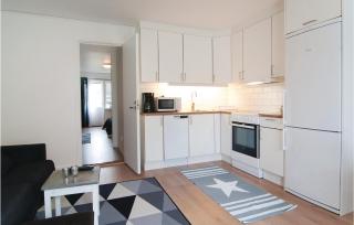 Awesome Apartment In Gotlands Tofta - Tofta - 9