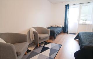 Awesome Apartment In Gotlands Tofta - Tofta - 2