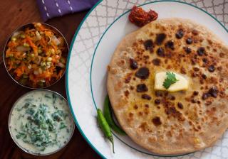 Airport Hotel Shivaka Inn - New Delhi - 5