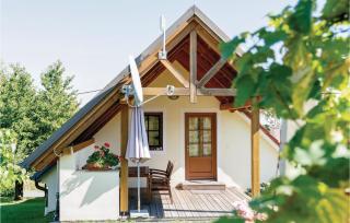 Ferienwohnung Eisenberg - 6