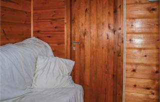 1 Bedroom Awesome Home In Torsås - 2