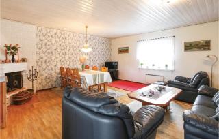 Holiday Home Skyttevägen Sölvesborg Ii - 6