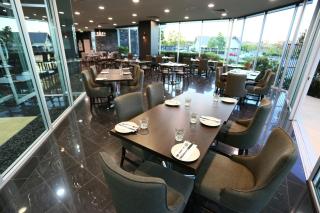 Springfield Lakes Boutique Hotel - Springfield Lakes - 6