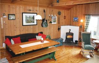 Beautiful Home In Nordtveitgrend - 9