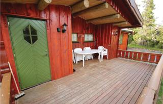 Cozy Home In Sjusjøen - Sjusjøen - 7