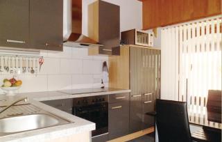 Amazing Apartment In Medebach With Wifi - Medebach - 9