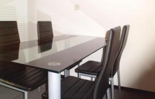 Amazing Apartment In Medebach With Wifi - Medebach - 1