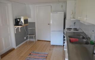 Gorgeous Home In Sävsjö With Wifi - 1