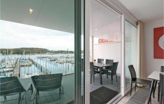 Priwallpromenade 29, Whg 15 - 3