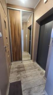 Apartament Centrum Arma Plac Rodła - Stettin - 6