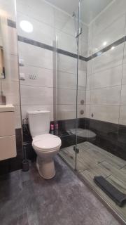 Apartament Centrum Arma Plac Rodła - Stettin - 1