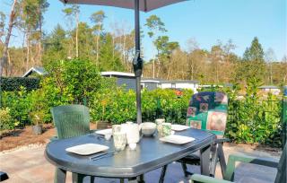 Pet Friendly Home In Vorden With Wifi - Vorden - 2