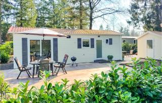 Pet Friendly Home In Vorden With Wifi - 7