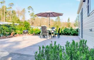 Pet Friendly Home In Vorden With Wifi - Vorden - 3