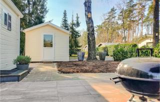 Pet Friendly Home In Vorden With Wifi - 1