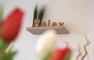 Gorgeous Home In Dagebüll With Kitchen - Dagebüll - 7