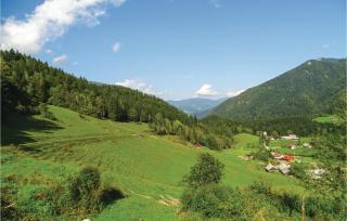 2 Bedroom Stunning Home In Luce - 5