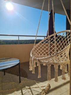 Entre Terre et Mer - Roquebrune-sur Argens - 7