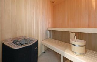 Priwallpromenade 3, Whg 3 - Priwall - 3