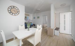 Your private summer house - Vodice - 9