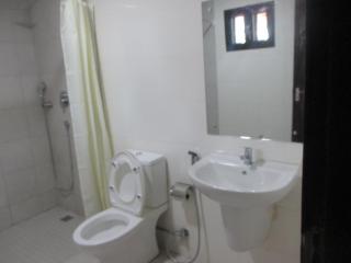Moony’s Chalets & Camping - Catembe - 7