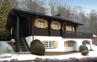 Willemann - Amelith - 1