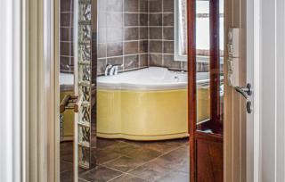 Lovely Home In Rauland With Sauna - Torvetjørn - 3