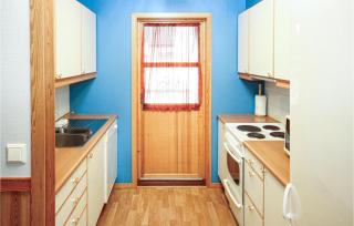 Amazing Home In Auklandshamn With Sauna - Vestvik - 6