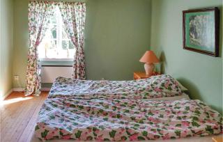 Lovely Home In Motala With Wifi - Motala - 4
