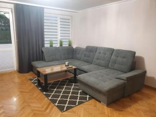 ApartamentyPrzyMorzu Drzymały Blisko Dworca - Colberga - 3