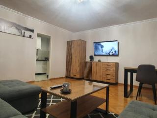 ApartamentyPrzyMorzu Drzymały Blisko Dworca - Colberga - 1