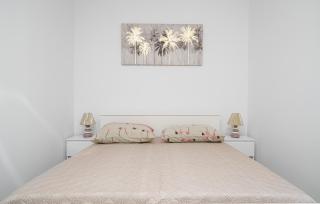 Your private summer house - Vodice - 3