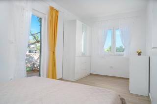 Your private summer house - 4