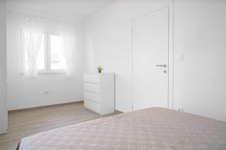 Your private summer house - Vodice - 2