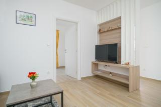 Your private summer house - Vodice - 5