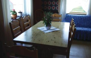 Holiday Home Sørbøvåg Sandnes - Sandnes - 4
