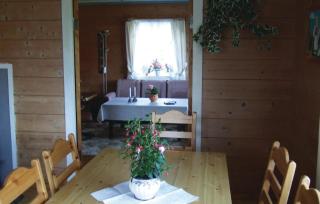 Holiday Home Sørbøvåg Sandnes - Sandnes - 9