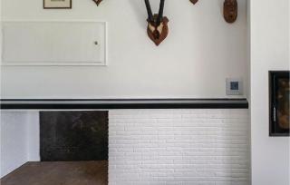 Holiday Home Kirchheim With Fireplace Vii - Hockenbroich - 9