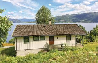 Holiday Home Balestrand Stokkabø - Tuve - 7