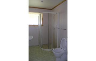 Holiday Home Balestrand Stokkabø - Tuve - 2
