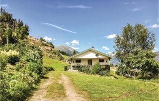 Holiday Home Balestrand Stokkabø - Tuve - 6