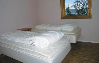 Holiday Home Balestrand Stokkabø - Tuve - 4