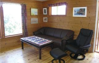 Holiday Home Balestrand Stokkabø - Tuve - 5