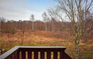 Lovely Apartment In Listerby With Wifi - Listerby - 6