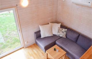 Cozy Home In Hagby With Kitchen - Hagby - 4
