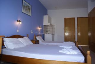 Andrianna Apartments - 5